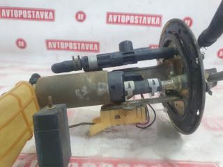 Насос топливный COROLLA AE114 4A-FE Насос топливный COROLLA AE114 4A-FE