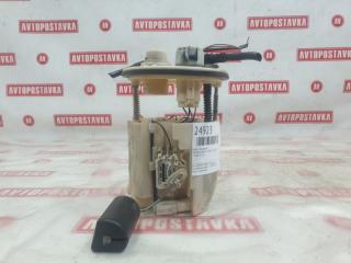 Насос топливный SIENTA NCP81G 1NZ-FE Насос топливный SIENTA NCP81G 1NZ-FE
