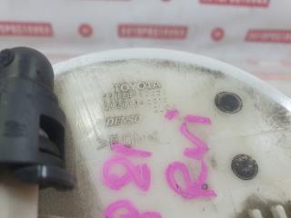 Насос топливный SIENTA NCP81G 1NZ-FE Насос топливный SIENTA NCP81G 1NZ-FE