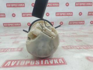 Насос топливный SIENTA NCP81G 1NZ-FE Насос топливный SIENTA NCP81G 1NZ-FE