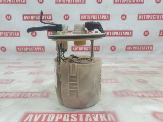 Насос топливный SIENTA NCP81G 1NZ-FE Насос топливный SIENTA NCP81G 1NZ-FE