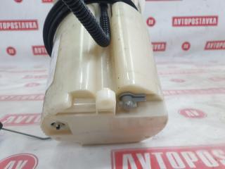 Насос топливный EXIGA YA4 EJ20 Насос топливный EXIGA YA4 EJ20