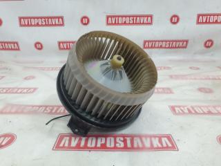 Запчасть моторчик печки TOYOTA CAMRY 02.2006