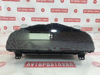 Запчасть панель приборов TOYOTA CELSIOR