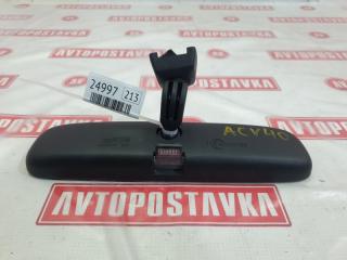 Запчасть зеркало салонное переднее TOYOTA CAMRY 02.2006