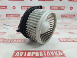 Запчасть моторчик печки NISSAN SKYLINE CROSSOVER 06.2011