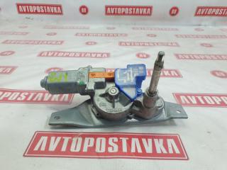 Запчасть привод дворников задний HONDA AIRWAVE