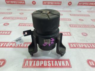 Подушка двигателя передняя TOYOTA CAMRY 02.2006