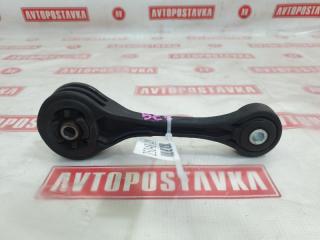 Подушка двигателя задняя SUBARU FORESTER 04.2013 контрактная Подушка двигателя задняя SUBARU FORESTER 04.2013