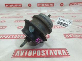 Запчасть подушка двигателя левая INFINITI EX37 06.2011