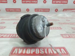 Запчасть подушка двигателя правая INFINITI EX37 06.2011