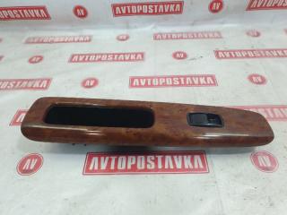 Блок управления стеклоподъемниками передний левый TOYOTA CAMRY 12.2001