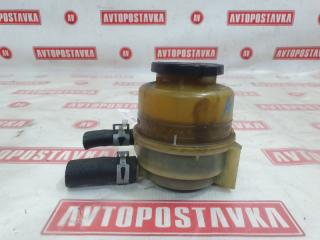Бачок ГУР CAMRY 02.2006 ACV40 2AZ-FE