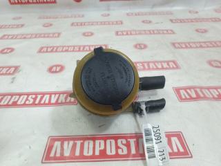 Бачок ГУР CAMRY 02.2006 ACV40 2AZ-FE