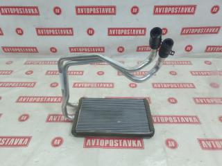 Радиатор отопителя MAZDA ATENZA контрактная Радиатор отопителя MAZDA ATENZA