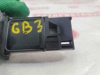 Датчик расхода воздуха FREED GB3 L15A Датчик расхода воздуха FREED GB3 L15A