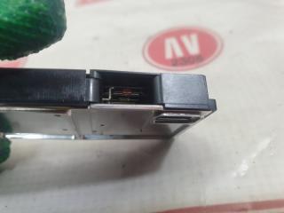 Датчик расхода воздуха FREED GB3 L15A Датчик расхода воздуха FREED GB3 L15A