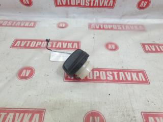 Запчасть пробка топливного бака TOYOTA CAMRY 02.2006
