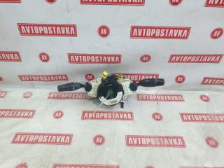 Лента управления AirBag HONDA ACCORD 04.2009