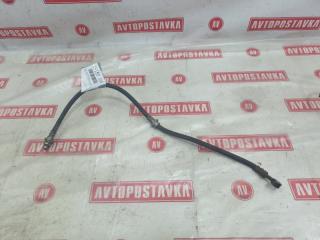 Запчасть шланг тормозной передний левый NISSAN X-TRAIL 09.2012