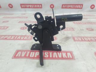 Замок капота SUBARU FORESTER 04.2013