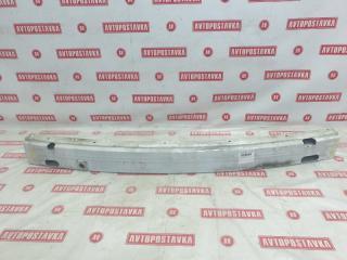 Усилитель бампера передний TOYOTA CAMRY 12.2001