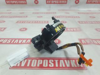 Лента управления AirBag TOYOTA CAMRY 02.2006