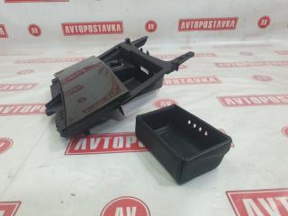 Пепельница MERCEDES-BENZ C300 W204 272.947