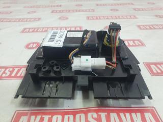 Пепельница C300 09.2009 W204 272.947