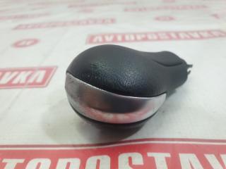 Запчасть ручка переключения кпп INFINITI EX37 06.2011