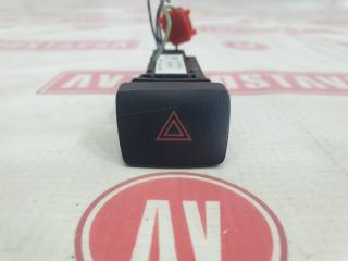 Кнопка аварийной остановки MAZDA DEMIO