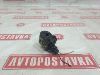 Фото запчасти звуковой зуммер TOYOTA CAMRY 02.2006 контрактная запчасть Запчасть звуковой зуммер TOYOTA CAMRY 02.2006