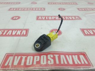 Фото запчасти датчик srs TOYOTA CAMRY 02.2006 контрактная запчасть Запчасть датчик srs TOYOTA CAMRY 02.2006
