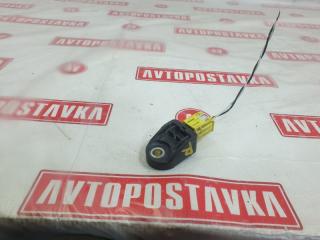 Фото запчасти датчик srs TOYOTA CAMRY 02.2006 контрактная запчасть Запчасть датчик srs TOYOTA CAMRY 02.2006