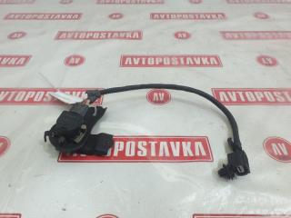 Запчасть датчик высоты дорожного просвета передний HONDA FIT 07.2009