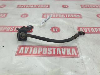 Запчасть шланг тормозной задний левый NISSAN X-TRAIL 09.2012