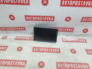Запчасть дисплей NISSAN SKYLINE CROSSOVER 06.2011