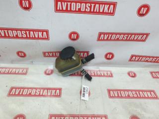 Запчасть бачок гур TOYOTA VISTA