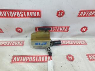 Запчасть бачок гур TOYOTA AVENSIS