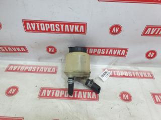 Запчасть бачок гур NISSAN TEANA