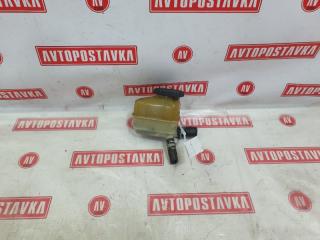 Запчасть бачок гур TOYOTA AVENSIS