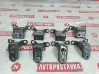 Запчасть петля двери HONDA ACCORD 04.2009