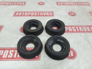 Отбойник подрамника передний TOYOTA CAMRY 02.2006