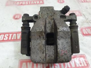 Суппорт тормозной задний правый TOYOTA CAMRY 02.2006