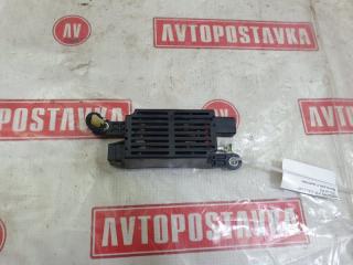 Блок управления MAZDA MPV 03.2007