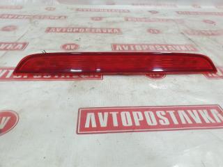Запчасть фонарь стоп-сигнала задний MAZDA MPV 03.2007