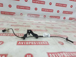 Датчик ABS задний правый HONDA ACCORD 04.2009