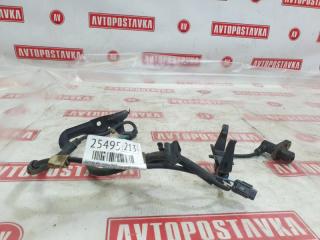 Фото запчасти датчик abs передний правый TOYOTA CAMRY 02.2006 контрактная запчасть Запчасть датчик abs передний правый TOYOTA CAMRY 02.2006