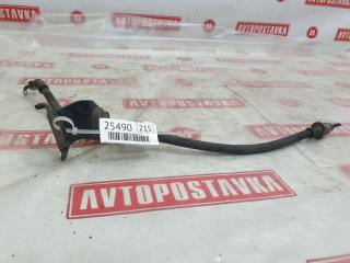 Запчасть шланг тормозной задний правый HONDA ACCORD 04.2009