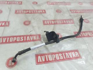 Запчасть шланг тормозной задний левый HONDA ACCORD 04.2009